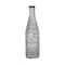 Boylan Bottling Boylan Bottling Classic Seltzer 12 fl. oz. Bottle, PK24 00760712112001 - alternate 3